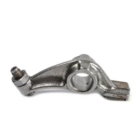 Balancin Para Chevrolet Spark
