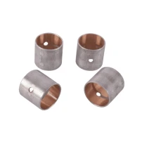 Bujes De Biela Para Chevrolet Corsa