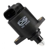 Aceite De Motor Para Chevrolet Corsa