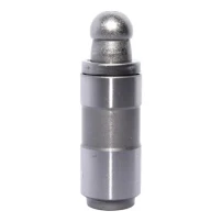 Taque De Motor Para Chevrolet Corsa 1.4 1.6