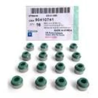 Aceite De Motor Para Chevrolet Astra