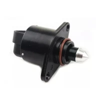 Aceite De Motor Para Chevrolet Corsa