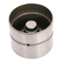 Taque De Motor Para Chevrolet Astra