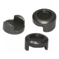 Aceite De Motor Para Chevrolet Astra