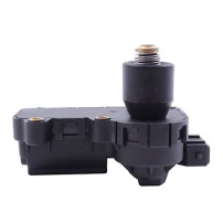 Aceite De Motor Para Chevrolet Astra