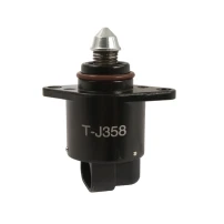 Aceite De Motor Para Chevrolet Corsa Evolution