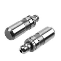 Taque De Motor Para Chevrolet Optra