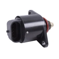 Aceite De Motor Para Chevrolet Corsa