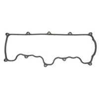 Empaquetadura Tapa Valvulas Para Chevrolet Combo