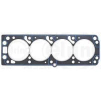 Empaquetadura Tapa Valvulas Para Chevrolet Astra