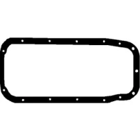 Empaquetadura Tapa Valvulas Para Chevrolet Corsa