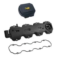 Tapa Valvula Para Chevrolet Corsa