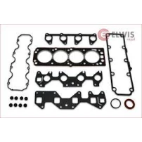 Empaquetadura Tapa Valvulas Para Chevrolet Combo