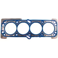 Empaquetadura Tapa Valvulas Para Chevrolet Optra