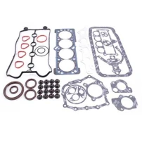 Empaquetadura Tapa Valvulas Para Chevrolet Optra