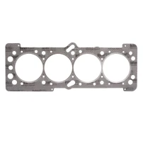 Empaquetadura Tapa Valvulas Para Chevrolet Optra