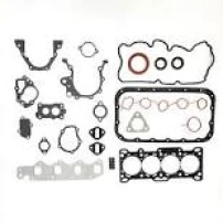 Empaquetadura Tapa Valvulas Para Chevrolet Spark