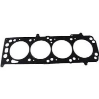 Empaquetadura Tapa Valvulas Para Chevrolet Astra