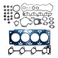 Empaquetadura Tapa Valvulas Para Chevrolet Cruze
