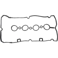 Empaquetadura Tapa Valvulas Para Chevrolet Sonic