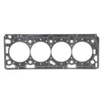 Empaquetadura Tapa Valvulas Para Chevrolet Cruze