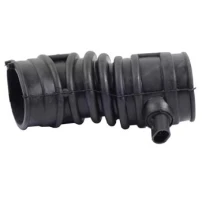 Modulo Distribuidor Para Chevrolet Corsa