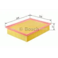 Filtro De Aire Para Chevrolet Astra