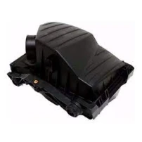 Porta Filtro Aire Para Chevrolet Corsa