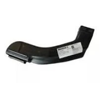 Tubo Para Chevrolet Corsa