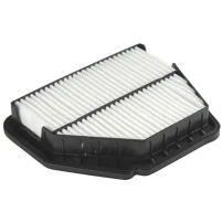 Filtro De Aire Para Chevrolet Captiva