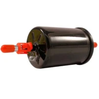 Filtro De Bencina Para Chevrolet Aveo
