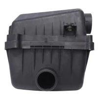 Porta Filtro Aire Para Chevrolet Spark