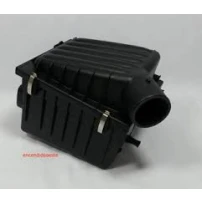 Porta Filtro Aire Para Chevrolet Corsa