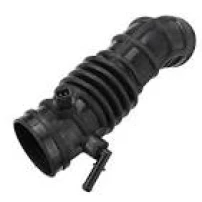 Manguera Filtro De Aire Para Chevrolet Aveo