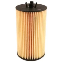 Filtro De Aceite Para Chevrolet Astra