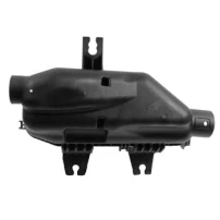 Tapa Para Chevrolet Spark Gt
