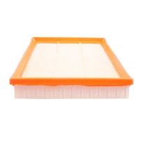 Filtro De Aire Para Chevrolet Sail