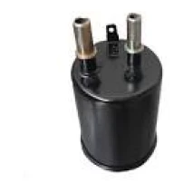 Filtro De Bencina Para Chevrolet Sail