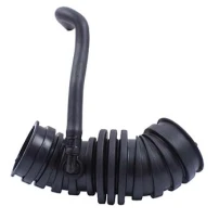 Manguera Filtro De Aire Para Chevrolet Optra