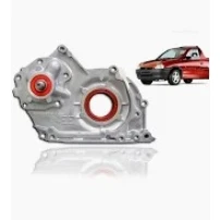 Aceite De Motor Para CHEVROLET COMBO