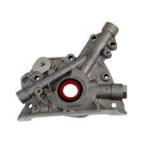 Bomba de aceite para chevrolet combo
