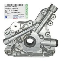 Aceite De Motor Para Chevrolet Corsa