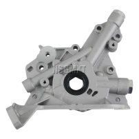 Aceite De Motor Para Chevrolet Combo Van