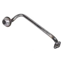 Chupador Aceite Op/op/vi