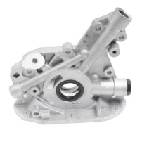 Aceite De Motor Para Chevrolet Corsa