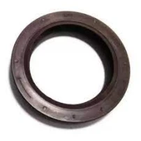 Reten De Eje Levas Para Chevrolet Vivant