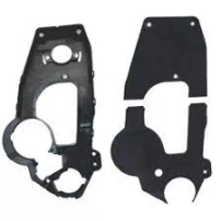 Tapa De Distribuidor Para Chevrolet Onix
