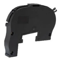 Tapa De Distribuidor Para Chevrolet Optra