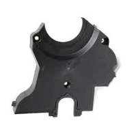 Tapa De Distribuidor Para Chevrolet Optra