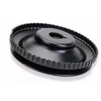 Polea Para Chevrolet Corsa